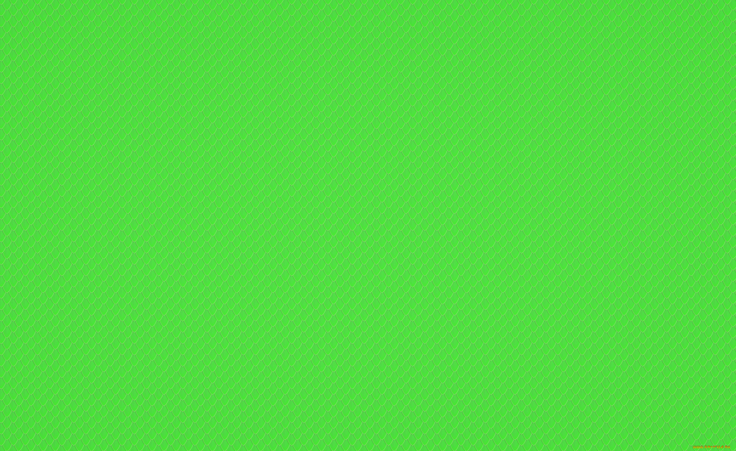  ,  , graphics, , , 